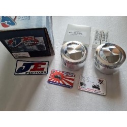 https://mppr-katana.addibizz.site/upload/import/04/JE-Pistons-kit-pistons-92mm-forges-Racing-Ducati-900-SS-big.jpg