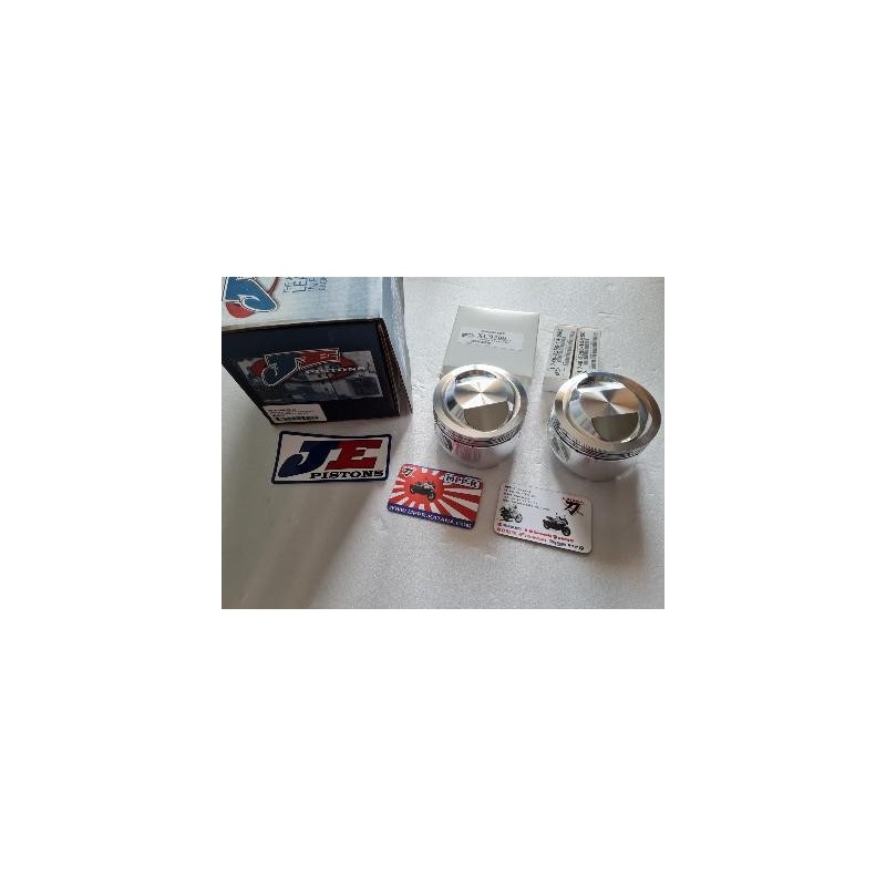 https://mppr-katana.addibizz.site/upload/import/01/JE-Pistons-kit-pistons-94mm-forges-Racing-Ducati-900-SS-big.jpg