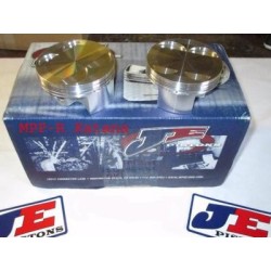 https://mppr-katana.addibizz.site/upload/import/10/JE-Pistons-Suzuki-650-Sv-01-big.jpg