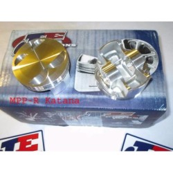 https://mppr-katana.addibizz.site/upload/import/07/JE-Pistons-Suzuki-650-Sv-02-zoom.jpg