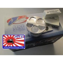 https://mppr-katana.addibizz.site/upload/import/12/JE-Pistons-Kit-1040cc-Yamaha-1000-YZF-89-96-big.jpg