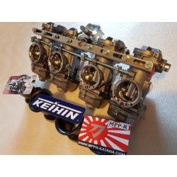 https://mppr-katana.addibizz.site/upload/import/24/Keihin-CR31-carburateur-Racing-Honda-Cb-750-Four-01-big.jpg