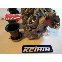 https://mppr-katana.addibizz.site/upload/import/19/Keihin-CR31-carburateur-Racing-Honda-Cb-750-Four-02-zoom.jpg