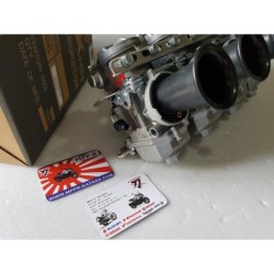 https://mppr-katana.addibizz.site/upload/import/04/Keihin-CR-29-Carburateur-Racing-Honda-CB750F-SOHC-01-zoom.jpg