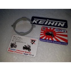 https://mppr-katana.addibizz.site/upload/import/16/Keihin-CR-Collier-cornet-carburateur-Racing-big.jpg