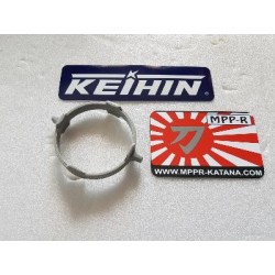 https://mppr-katana.addibizz.site/upload/import/21/Keihin-CR-Collier-cornet-carburateur-Racing-big.jpg