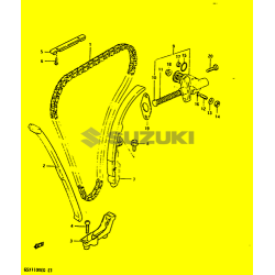 https://mppr-katana.addibizz.site/upload/import/13/Chaine_arbre_a_came_Suzuki_1100_Gsx-Katana-Efe.png