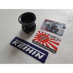 https://mppr-katana.addibizz.site/upload/import/15/Keihin-CR31-33-Cornet-carburateur-Racing-lg45mm-big.jpg