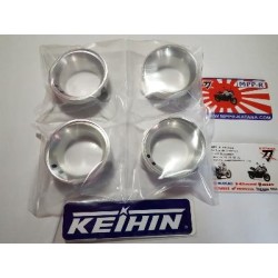 https://mppr-katana.addibizz.site/upload/import/01/Keihin-FCR-Adaptateur-boite-a-air-origine-Honda-CBR-1100-XX-big.jpg