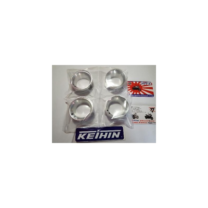 https://mppr-katana.addibizz.site/upload/import/25/Keihin-FCR-Adaptateur-boite-a-air-origine-Honda-CBR-900-RR-94-99-big.jpg