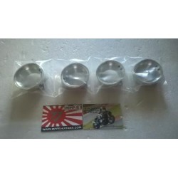 https://mppr-katana.addibizz.site/upload/import/04/Keihin-FCR-Adaptateur-boite-a-air-origine-Suzuki-750-1100-GsxR-Water-big.jpg