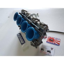 https://mppr-katana.addibizz.site/upload/import/12/Keihin-FCR41-Carburateur-Racing-Kawasaki-1100-ZZR-01-big.jpg