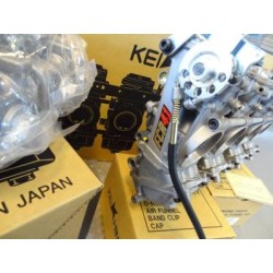 https://mppr-katana.addibizz.site/upload/import/12/Keihin-FCR41-Carburateurs-Racing-Kawasaki-ZX7R-96-99-02-big.jpg