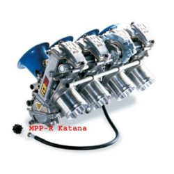 https://mppr-katana.addibizz.site/upload/import/13/Keihin-FCR-41-Carburateur-Racing-Kawasaki-750-ZXR-91-95-big.jpg