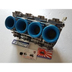 https://mppr-katana.addibizz.site/upload/import/18/Keihin-FCR-39-Carburateurs-Racing-Kawasaki-750-ZXR-91-95-zoom.jpg