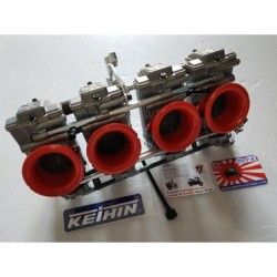 https://mppr-katana.addibizz.site/upload/import/03/Keihin-FCR-41-Carburateurs-Racing-Suzuki-1100-GsxR-86-92-02-zoom.jpg