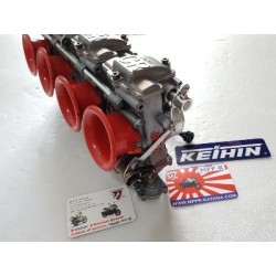 https://mppr-katana.addibizz.site/upload/import/20/Keihin-FCR-39-Carburateurs-Racing-Suzuki-1100-GsxR-86-92-big.jpg