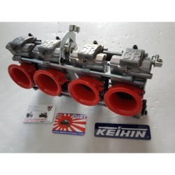 https://mppr-katana.addibizz.site/upload/import/14/Keihin-FCR-39-Carburateurs-Racing-Suzuki-1100-GsxR-86-92-01-zoom.jpg