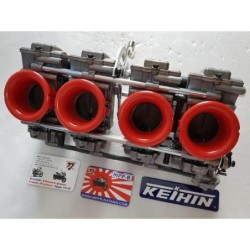 https://mppr-katana.addibizz.site/upload/import/18/Keihin-FCR-39-Carburateurs-Racing-Suzuki-1100-GsxR-86-92-02-zoom.jpg