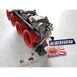 https://mppr-katana.addibizz.site/upload/import/09/Keihin-FCR-39-Carburateurs-Racing-Suzuki-1100-GsxR-86-92-zoom.jpg