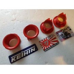 https://mppr-katana.addibizz.site/upload/import/11/Keihin-FCR-Cornets-rouge-30mm-carburateur-Racing-big.jpg