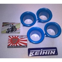 https://mppr-katana.addibizz.site/upload/import/09/Keihin-FCR-cornets-bleu-50-mm-carburateur-Racing-01-big.jpg