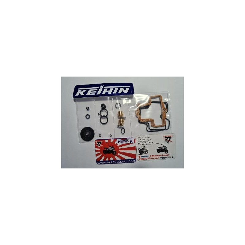 https://mppr-katana.addibizz.site/upload/import/15/Kit-reparation-carburateur-double-Racing-Keihin-FCR-Ducati-750-900-SS-big.jpg