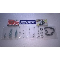 https://mppr-katana.addibizz.site/upload/import/21/Keihin-FCR-Kit-repration-stage-1-carburateur-Racing-01-big.jpg