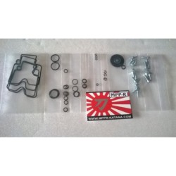 https://mppr-katana.addibizz.site/upload/import/12/Keihin-FCR-carburateur-racing-kit-reparation-stage-2.jpg