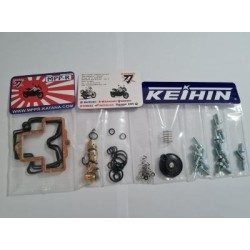 https://mppr-katana.addibizz.site/upload/import/20/Keihin-FCR-Kit-reparation-Stage-3-carburateur-Racing-4-cylindres-big.jpg