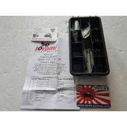 https://mppr-katana.addibizz.site/upload/import/20/Tovami-Kit-carburateur-stage-1-3-Suzuki-1100-GsxF-88-93-big.jpg