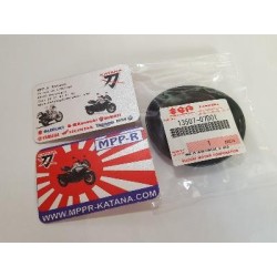 https://mppr-katana.addibizz.site/upload/import/17/13507-07D01-Membrane-carburateur-origine-Suzuki-1100-GsxR-91-92-big.jpg