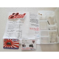 https://mppr-katana.addibizz.site/upload/import/07/Tovami-Kit-carburateur-stage-3-Suzuki-1100-GsxR-Water-93-94-big.jpg