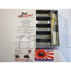 https://mppr-katana.addibizz.site/upload/import/22/Tovami-Kit-carburateur-stage-1-3-Suzuki-750-GsxR-88-89-big.jpg