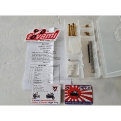 https://mppr-katana.addibizz.site/upload/import/25/Tovami-Kit-carburateur-stage-1-3-Suzuki-750-GsxR-90-91-big.jpg