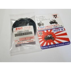 https://mppr-katana.addibizz.site/upload/import/18/13507-17C02-Membrane-carburateur-origine-Suzuki-1100-GsxR-89-90-big.jpg