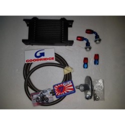 https://mppr-katana.addibizz.site/upload/import/05/Goodridge-Kit-Racing-radiateur-huile-Suzuki-1000-Gs-01-zoom.jpg