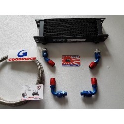 https://mppr-katana.addibizz.site/upload/import/10/Kit-radiateur-huile-Racing-Suzuki-1100-Gsx-Efe-84-85-02-big.jpg