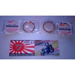 https://mppr-katana.addibizz.site/upload/import/22/14181-01D00-Joints-echappement-Suzuki-850-Gs-big.jpg