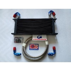 https://mppr-katana.addibizz.site/upload/import/20/Goodridge-Kit-Racing-radiateur-d-huile-Suzuki-750-GsxR-88-89-big.jpg