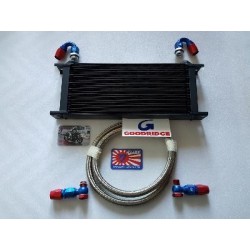 https://mppr-katana.addibizz.site/upload/import/01/Goodridge-Kit-Racing-radiateur-huile-Suzuki-750-GsxR-90-91-big.jpg