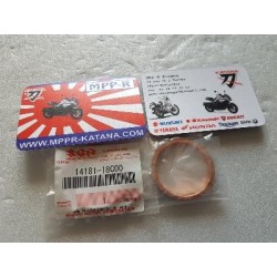 https://mppr-katana.addibizz.site/upload/import/08/14181-18C00-Joint-echappement-origine-Suzuki-650-Gs-82-83-big.jpg