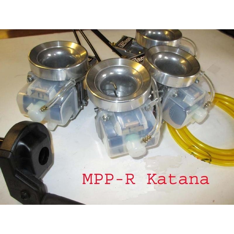 https://mppr-katana.addibizz.site/upload/import/13/Lectron_carburateur_O40mm_power_jet_Suzuki_Kawasaki_zoom.jpg