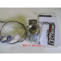 https://mppr-katana.addibizz.site/upload/import/08/Lectron-carburateur-Racing-Kawasaki-KX125-big.jpg