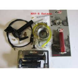 https://mppr-katana.addibizz.site/upload/import/20/Lectron-Carburateur-Racing-40mm-Suzuki-650-DR-01-zoom.jpg