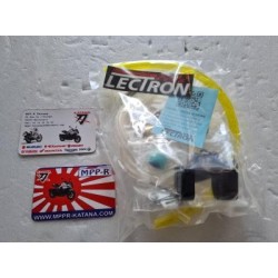 https://mppr-katana.addibizz.site/upload/import/13/Lectron-Kit-reparation-carburateurs-Racing-big.jpg