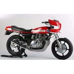 https://mppr-katana.addibizz.site/upload/import/23/Marving-echappement-Suzuki-1000-Gs-zoom.jpg