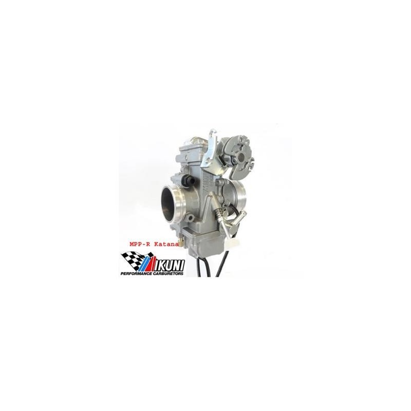 https://mppr-katana.addibizz.site/upload/import/15/Mikuni-carburateurs-Racing-TM36-Yamaha-500-SR-big.jpg