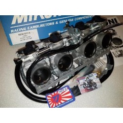 https://mppr-katana.addibizz.site/upload/import/20/Mikuni-RS36-Carburateur-Racing-Honda-CB750-900F-big.jpg