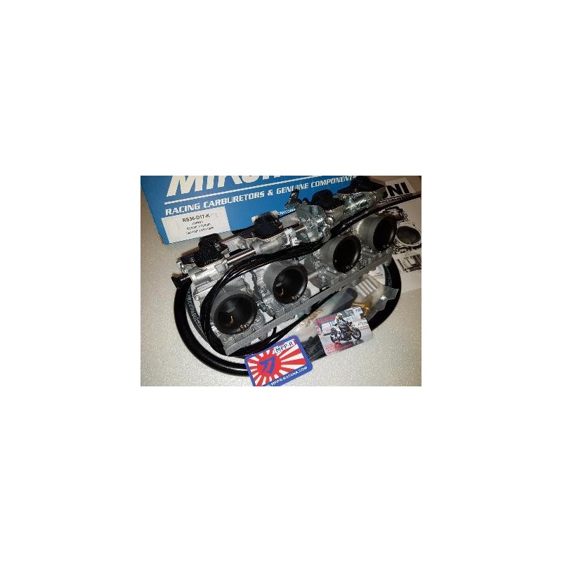 https://mppr-katana.addibizz.site/upload/import/20/Mikuni-RS36-Carburateur-Racing-Honda-CB750-900F-big.jpg